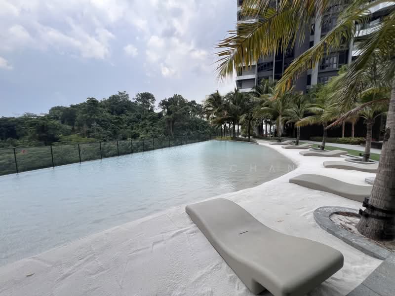 Condominium for Rent at Setia Sky Seputeh - Jayshen Chan - PropertyGuru.com.my