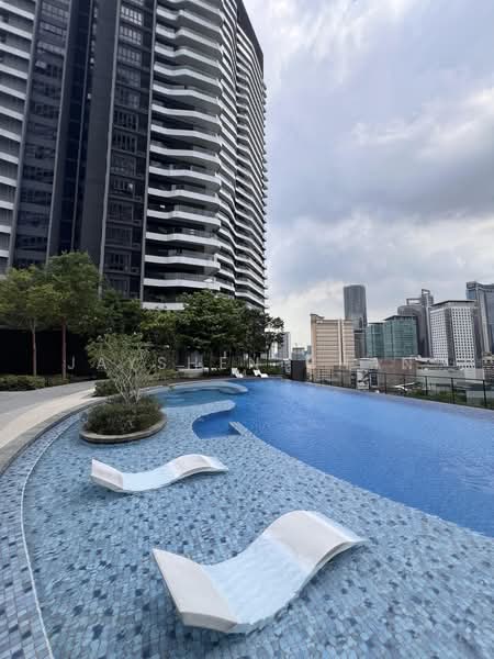 Condominium for Rent at Setia Sky Seputeh - Jayshen Chan - PropertyGuru.com.my