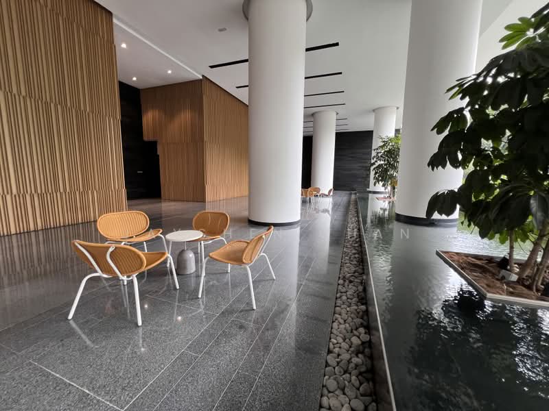 Condominium for Rent at Setia Sky Seputeh - Jayshen Chan - PropertyGuru.com.my