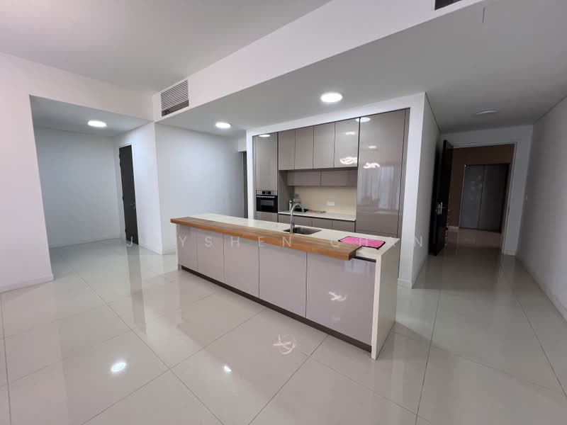 Condominium for Rent at Setia Sky Seputeh - Jayshen Chan - PropertyGuru.com.my