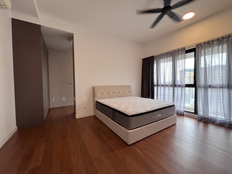 Condominium for Rent at Setia Sky Seputeh - Jayshen Chan - PropertyGuru.com.my