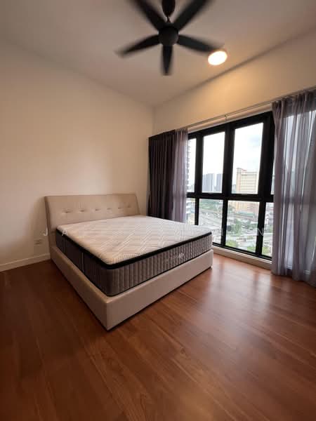 Condominium for Rent at Setia Sky Seputeh - Jayshen Chan - PropertyGuru.com.my