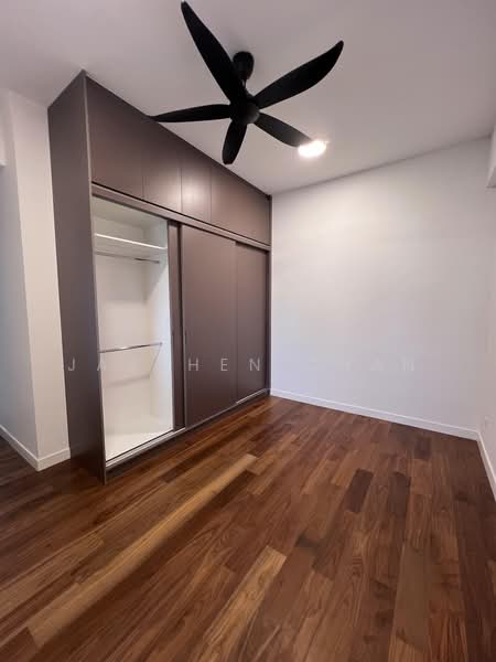 Condominium for Rent at Setia Sky Seputeh - Jayshen Chan - PropertyGuru.com.my