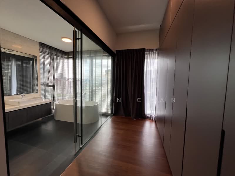 Condominium for Rent at Setia Sky Seputeh - Jayshen Chan - PropertyGuru.com.my