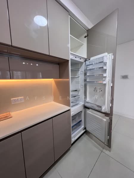 Condominium for Rent at Setia Sky Seputeh - Jayshen Chan - PropertyGuru.com.my
