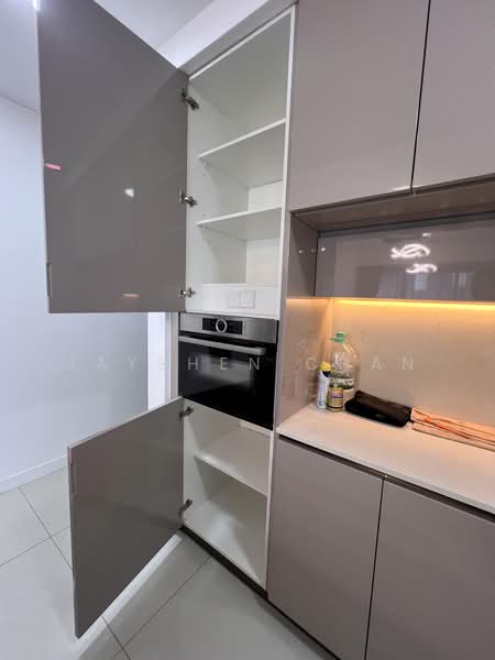 Condominium for Rent at Setia Sky Seputeh - Jayshen Chan - PropertyGuru.com.my
