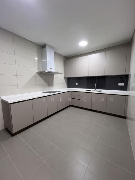 Condominium for Rent at Setia Sky Seputeh - Jayshen Chan - PropertyGuru.com.my