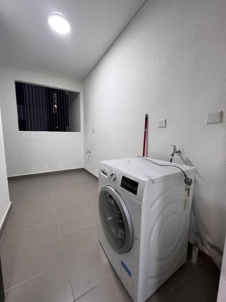 Condominium for Rent at Setia Sky Seputeh - Jayshen Chan - PropertyGuru.com.my