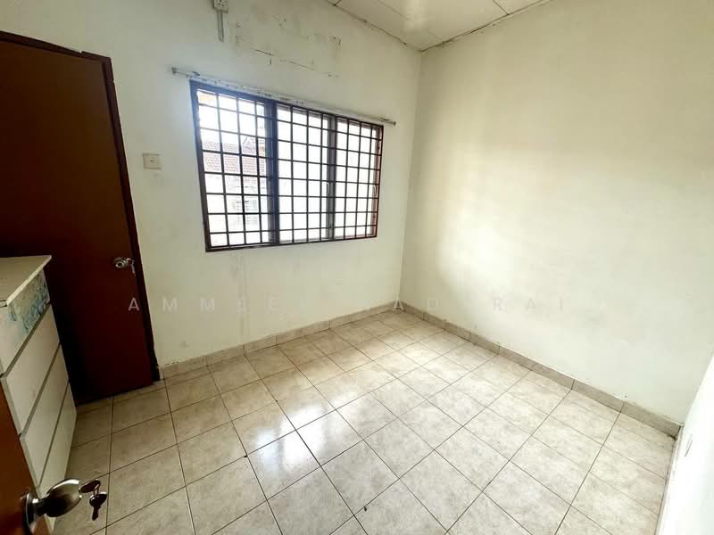 Rumah Teres 2 Tingkat untuk Dijual di Shah Alam (Selangor) - Ammeer Nadzrai - Interior - PropertyGuru.com.my