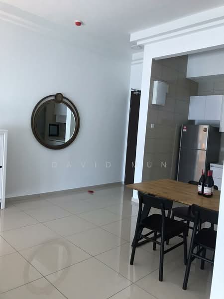 Service Residence for Rent at PJ Midtown - David Mun - PropertyGuru.com.my