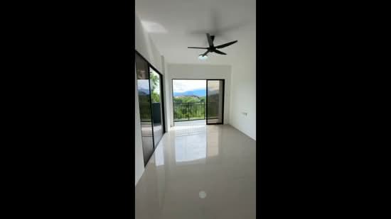Condominium for Sale at The Cove Hillside Residence - Gary Tang - PropertyGuru.com.my