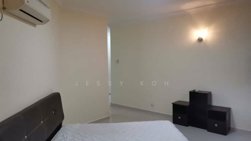 Condominium for Rent at The Straits View Condominium - Jessy Koh - Bedroom - PropertyGuru.com.my
