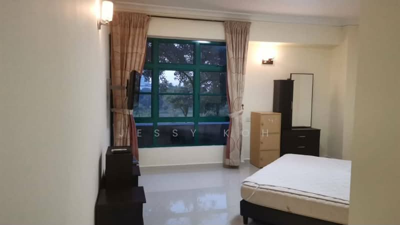 Condominium for Rent at The Straits View Condominium - Jessy Koh - Bedroom - PropertyGuru.com.my