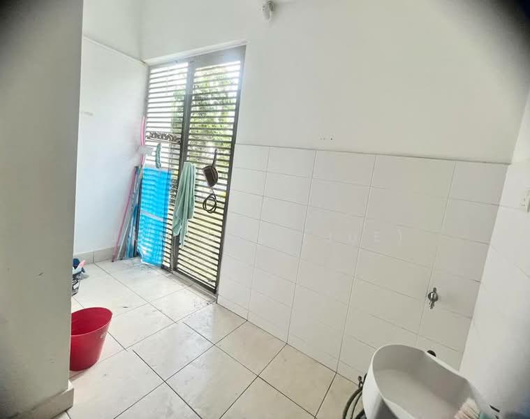 Townhouse for Rent in Kajang (Selangor) - JUMIDAH (JUE) - Interior - PropertyGuru.com.my