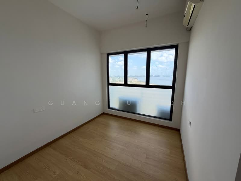 Condominium for Sale at Kings Bay @ Country Garden Danga Bay - Guang Jun Loh - PropertyGuru.com.my