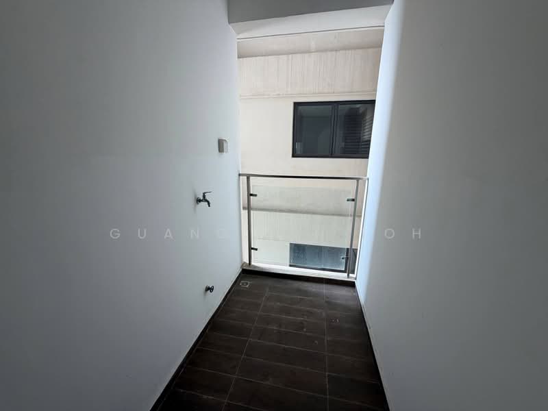 Condominium for Sale at Kings Bay @ Country Garden Danga Bay - Guang Jun Loh - PropertyGuru.com.my