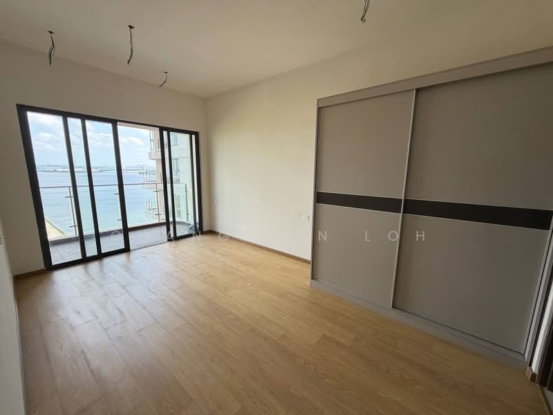 Condominium for Sale at Kings Bay @ Country Garden Danga Bay - Guang Jun Loh - PropertyGuru.com.my