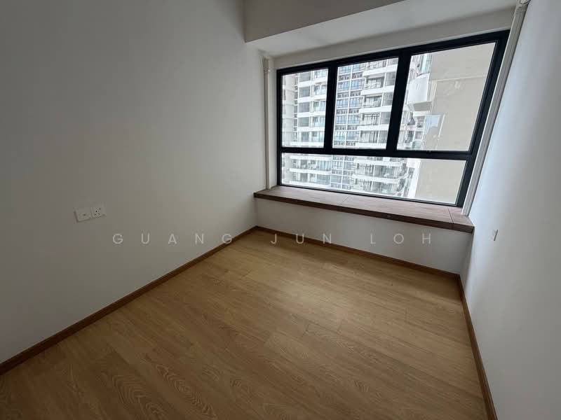 Condominium for Sale at Kings Bay @ Country Garden Danga Bay - Guang Jun Loh - PropertyGuru.com.my
