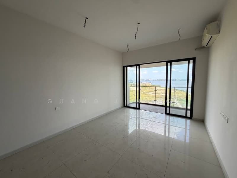 Condominium for Sale at Kings Bay @ Country Garden Danga Bay - Guang Jun Loh - PropertyGuru.com.my