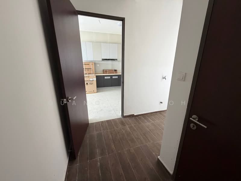 Condominium for Sale at Kings Bay @ Country Garden Danga Bay - Guang Jun Loh - PropertyGuru.com.my