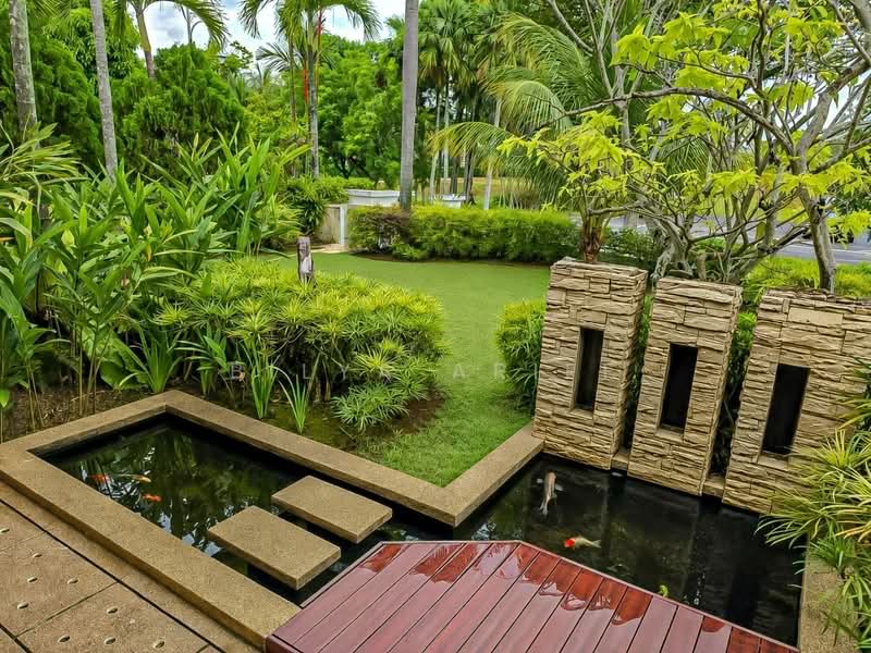 Bungalow for Sale in Putrajaya (Putrajaya) - BILYA ARIFF - Exterior - PropertyGuru.com.my