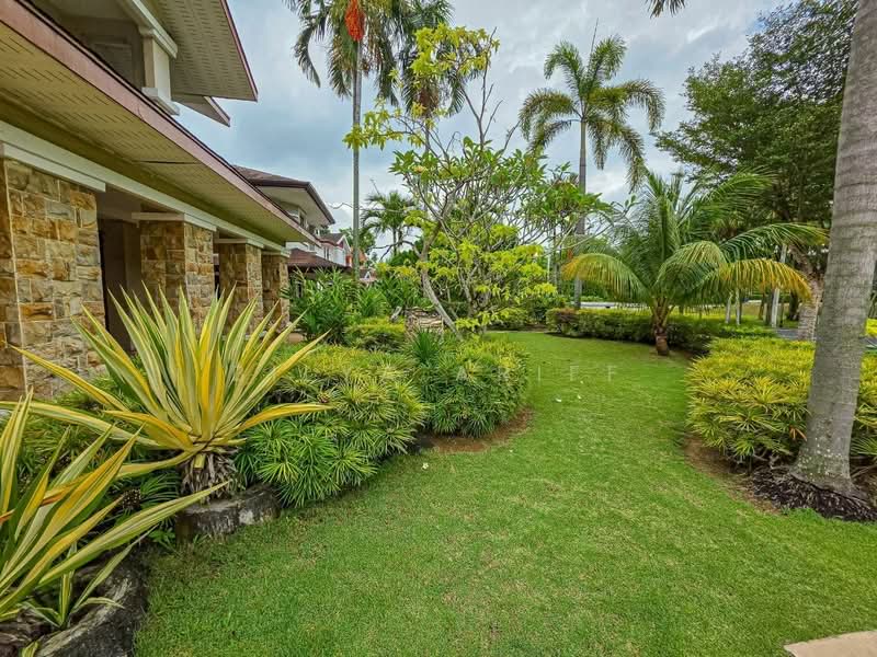Bungalow for Sale in Putrajaya (Putrajaya) - BILYA ARIFF - PropertyGuru.com.my