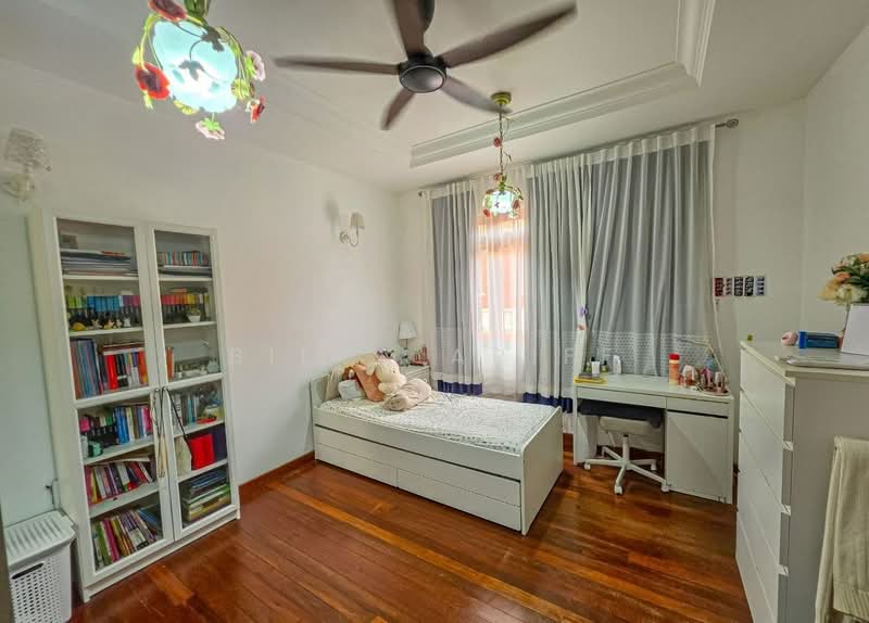 Bungalow for Sale in Putrajaya (Putrajaya) - BILYA ARIFF - PropertyGuru.com.my