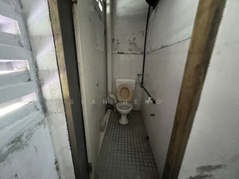 Shop for Rent in Alma (Bukit Mertajam) - Sean Heng - PropertyGuru.com.my