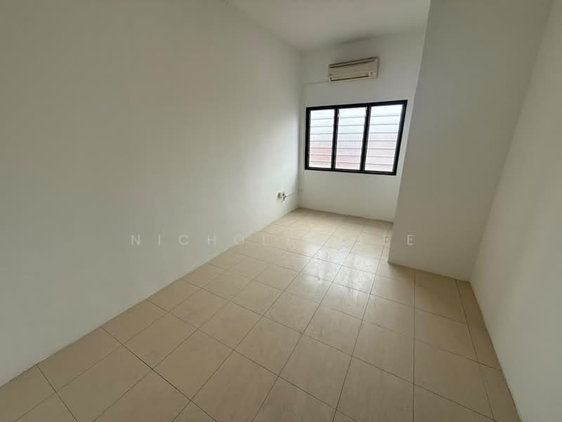 Rumah Teres 2 Tingkat untuk Dijual di Taman Bertuah (Ipoh) - Nicholas Lee - Interior - PropertyGuru.com.my
