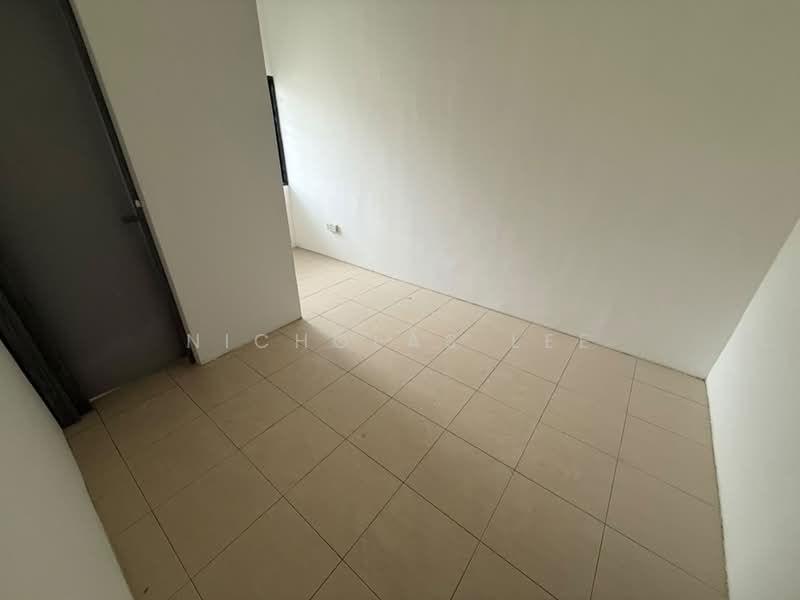 Rumah Teres 2 Tingkat untuk Dijual di Taman Bertuah (Ipoh) - Nicholas Lee - Interior - PropertyGuru.com.my