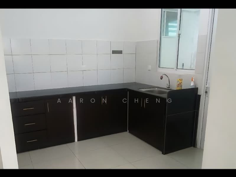 Flat for Rent at IDEAL VENICE RESIDENCY - Aaron Cheng - PropertyGuru.com.my