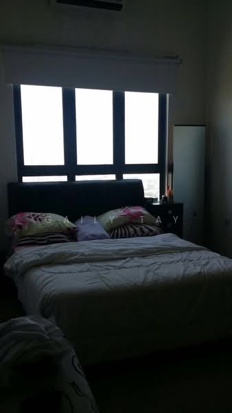 Service Residence for Rent at D'Pulze Cyberjaya - Gaily Tay - PropertyGuru.com.my