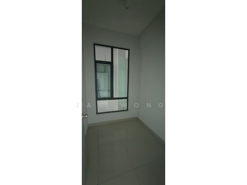 Condominium for Rent at Maple Residence - Zac Wong - Interior - PropertyGuru.com.my