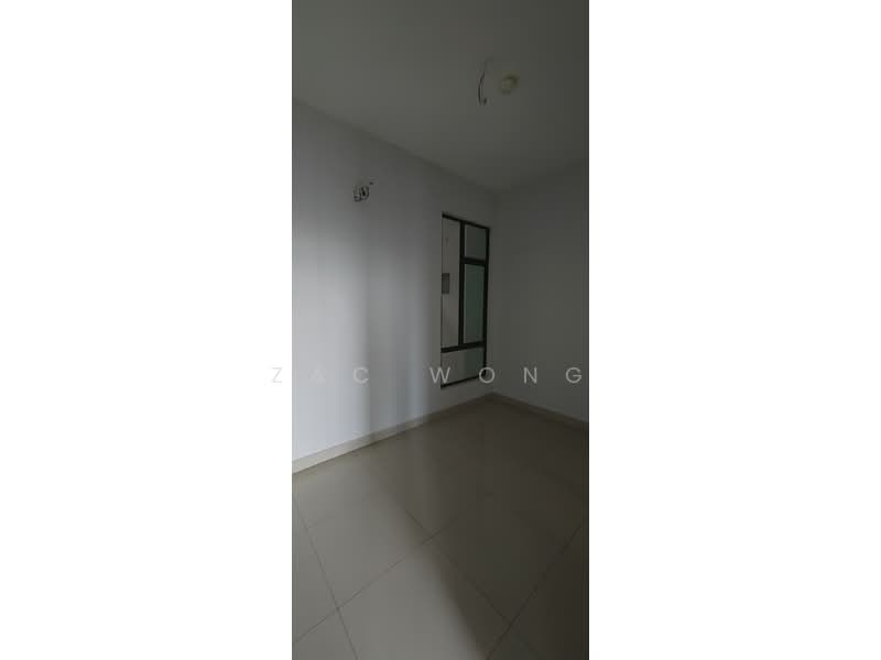 Condominium for Rent at Maple Residence - Zac Wong - Interior - PropertyGuru.com.my