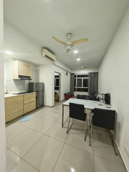 Pangsapuri untuk Dijual di Midas - Celest Tan - PropertyGuru.com.my