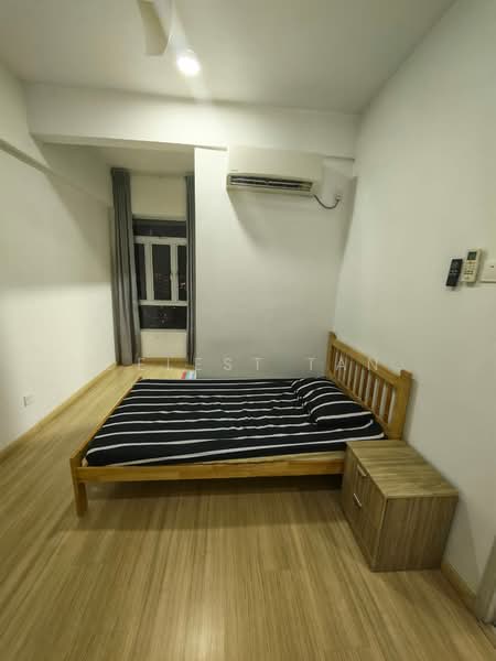 Pangsapuri untuk Dijual di Midas - Celest Tan - PropertyGuru.com.my