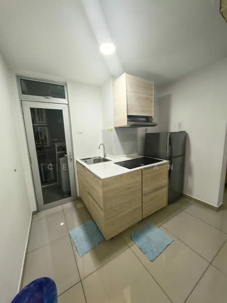 Pangsapuri untuk Dijual di Midas - Celest Tan - PropertyGuru.com.my