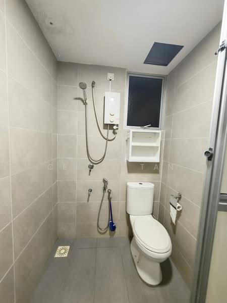 Pangsapuri untuk Dijual di Midas - Celest Tan - PropertyGuru.com.my