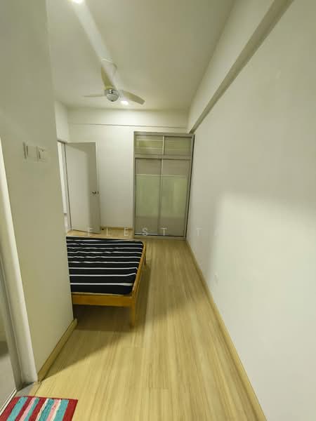 Pangsapuri untuk Dijual di Midas - Celest Tan - PropertyGuru.com.my
