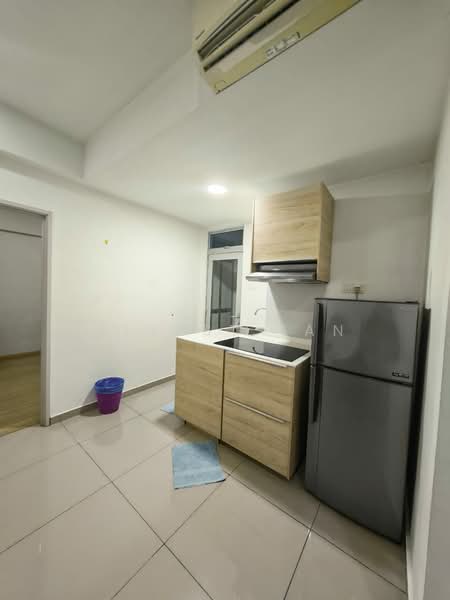Pangsapuri untuk Dijual di Midas - Celest Tan - PropertyGuru.com.my