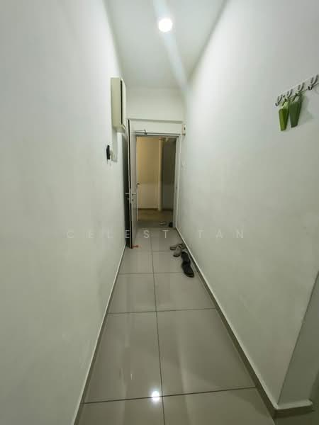 Pangsapuri untuk Dijual di Midas - Celest Tan - PropertyGuru.com.my