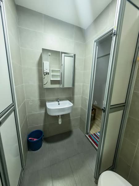 Pangsapuri untuk Dijual di Midas - Celest Tan - PropertyGuru.com.my
