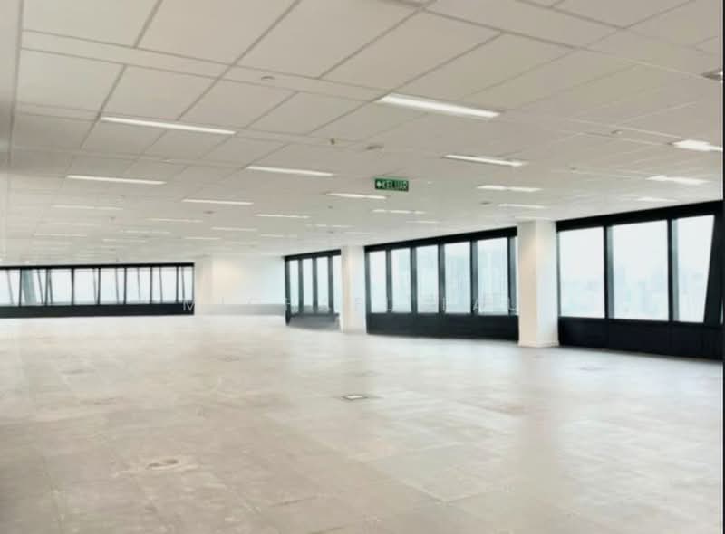 Pejabat untuk Disewa di KLCC (KL City Centre) - Michael Lau - Interior - PropertyGuru.com.my