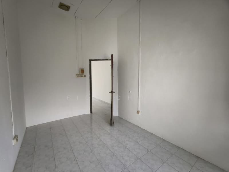 Rumah Teres 1 Tingkat untuk Dijual di Taman Kota Jaya (Kota Tinggi) - Fion Choo - PropertyGuru.com.my