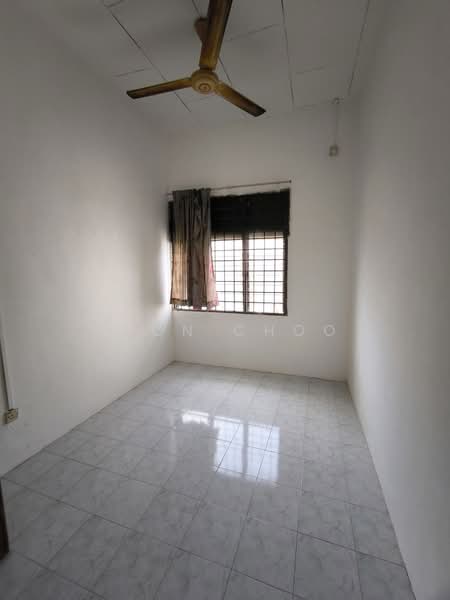 Rumah Teres 1 Tingkat untuk Dijual di Taman Kota Jaya (Kota Tinggi) - Fion Choo - PropertyGuru.com.my