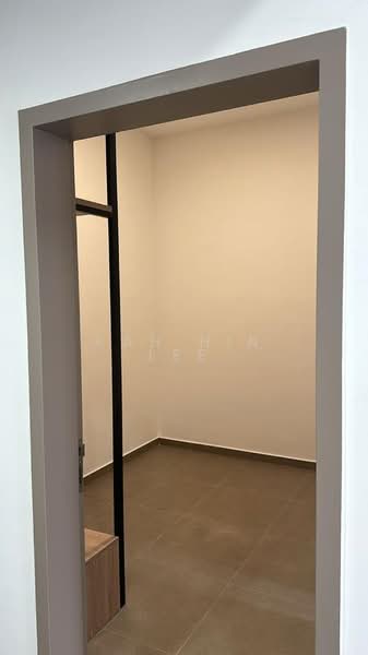 Service Residence for Rent at Mossaz @ Empire City - Kah Hin Lee - Interior - PropertyGuru.com.my