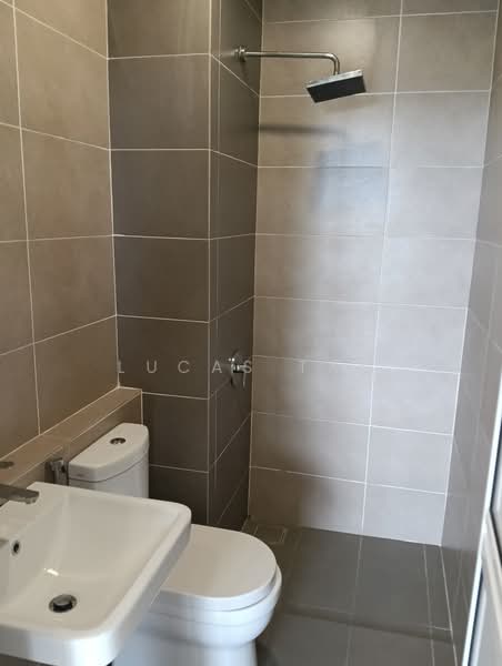 Service Residence for Rent at D'Pristine - Lucas Tan - PropertyGuru.com.my