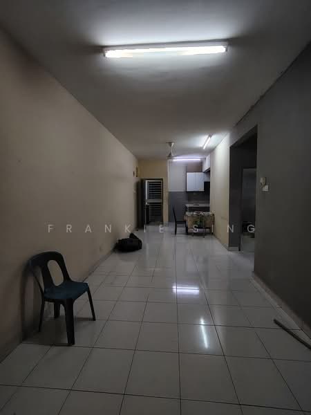 Condominium for Rent at Symphony Heights (Simfoni Heights) - Frankie Sing - PropertyGuru.com.my