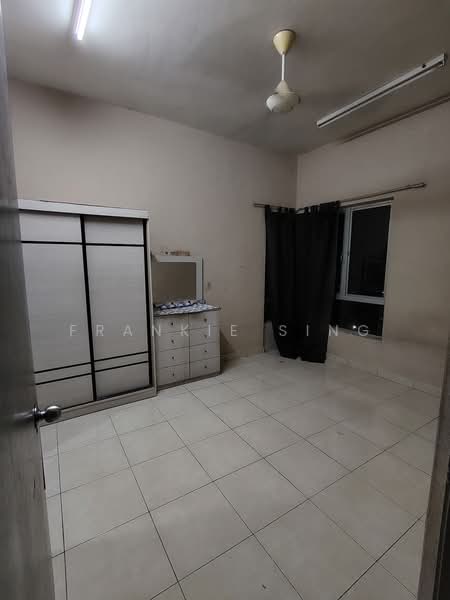 Condominium for Rent at Symphony Heights (Simfoni Heights) - Frankie Sing - PropertyGuru.com.my