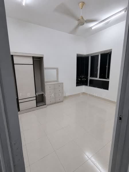 Condominium for Rent at Symphony Heights (Simfoni Heights) - Frankie Sing - PropertyGuru.com.my